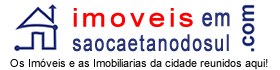 imoveissaocaetanodosul.com.br | As imobiliárias e imóveis de São Caetano do Sul  reunidos aqui!
